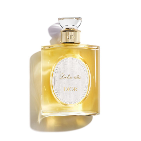 Dior Dolce Vita toaletní voda 100 ml