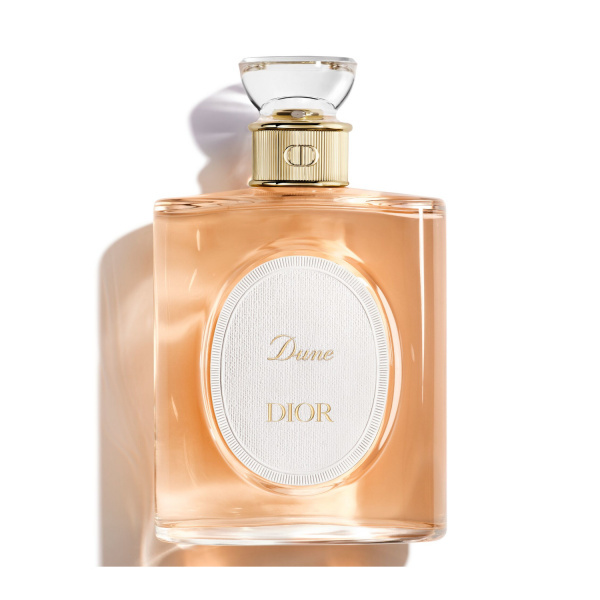 Dior Dune toaletní voda 100 ml