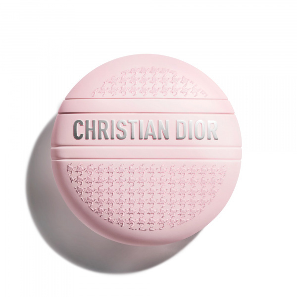 DIOR Miss Dior Mini Miss hydratační krém na ruce s parfemací pro ženy 50 ml