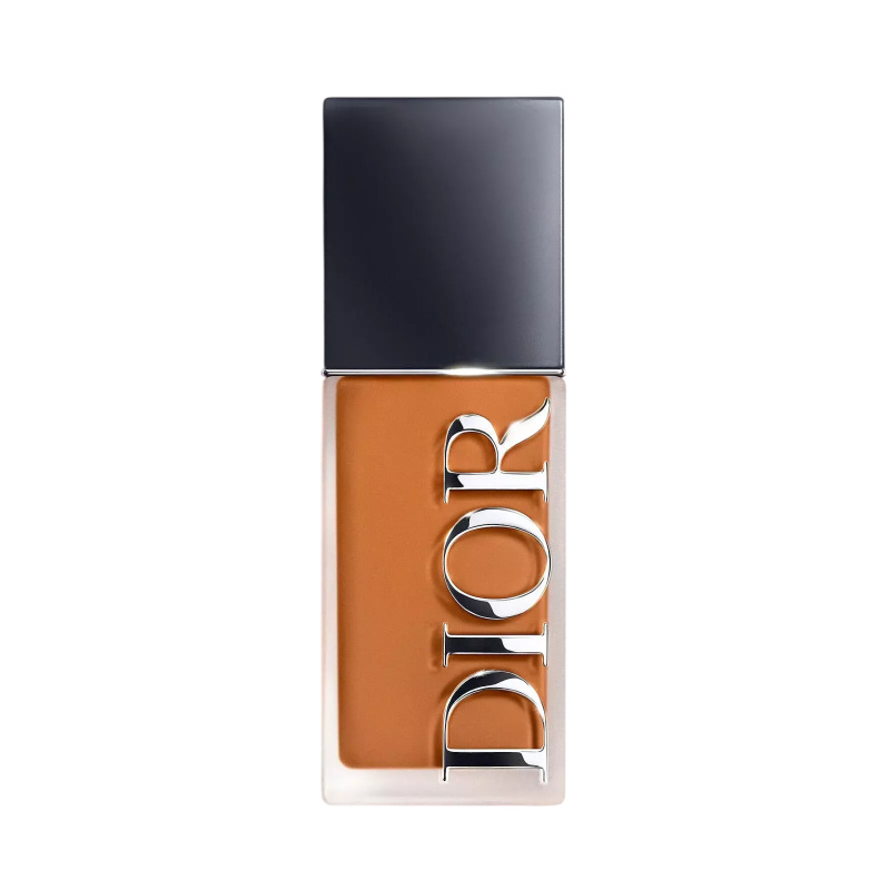 DIOR Dior Forever Skin Wear dlouhotrvající matující make-up SPF 20 odstín 5 Neutral 30 ml