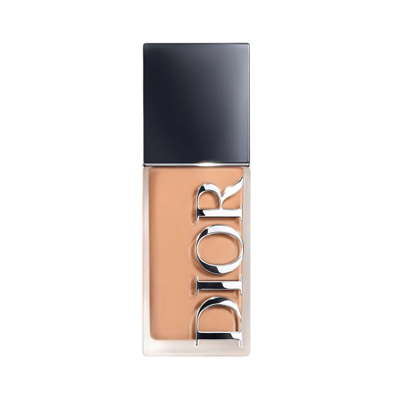 Dior Dior Forever Skin Wear přirozeně zmatňující make-up - 3.5 Neutral 30 ml