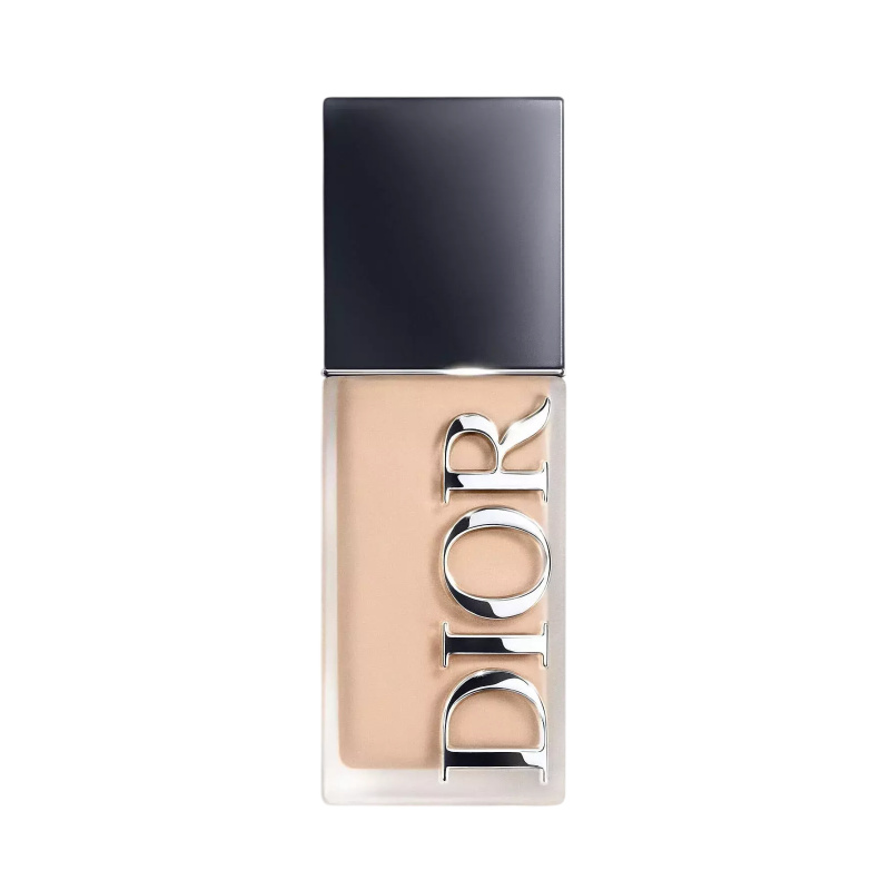 Dior Dior Forever Skin Wear přirozeně zmatňující make-up - 2 Neutral 30 ml