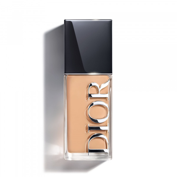 DIOR Dior Forever Skin Glow rozjasňující make-up odstín 3 Warm 30 ml