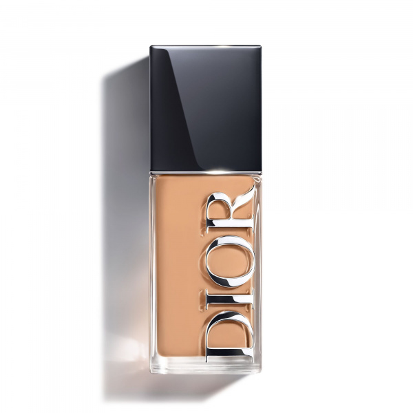DIOR Dior Forever Skin Glow rozjasňující make-up odstín 4 Neutral 30 ml