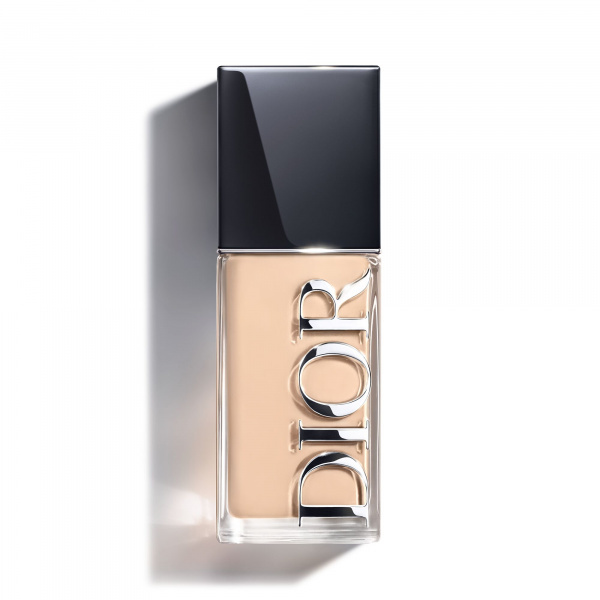 DIOR Dior Forever Skin Glow rozjasňující make-up odstín 1.5 Neutral 30 ml