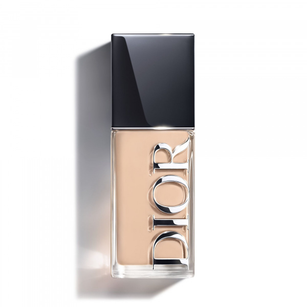 DIOR Dior Forever Skin Glow rozjasňující make-up odstín 2 Neutral 30 ml