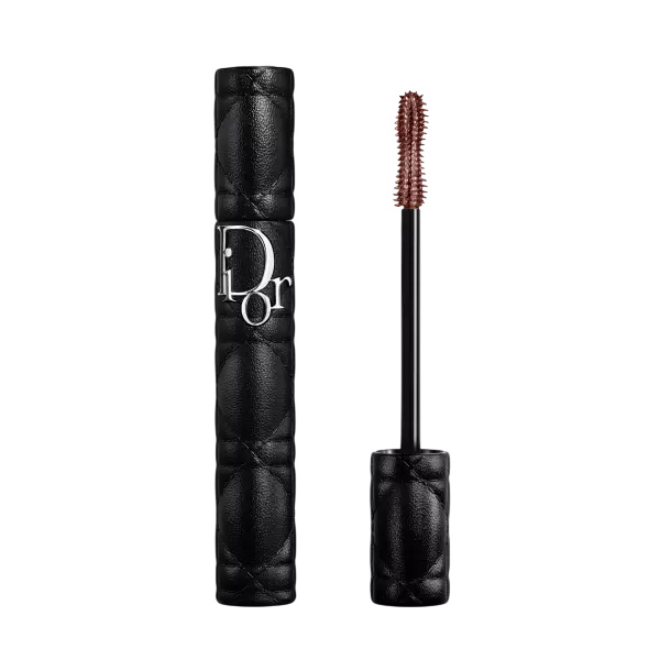 Dior Diorshow Overvolume řasenka - 790 Overbrown 7,4 ml