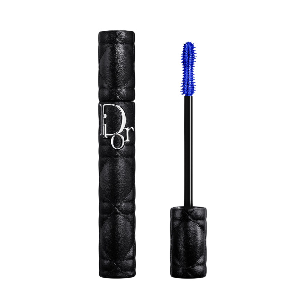 Dior Diorshow Overvolume řasenka - 161 Overblue 7,4 ml