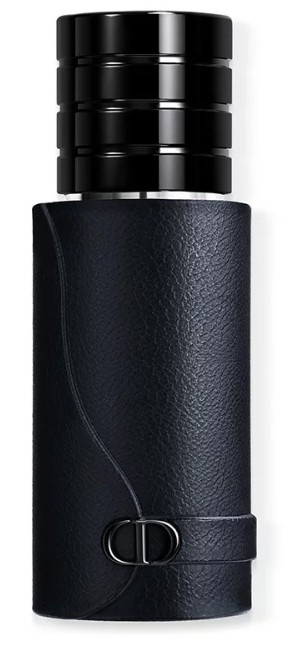 Dior Sauvage The Wild - EDT (limitovaná edice) 30 ml