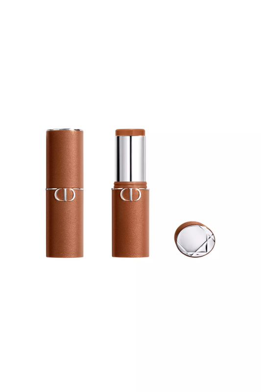 Dior Bronzující tyčinka Forever Skin Bronze 8 g 04 Medium Tan