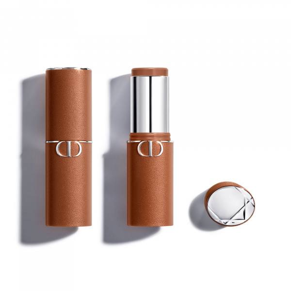 Dior Bronzující tyčinka Forever Skin Bronze 8 g 03 Light Medium