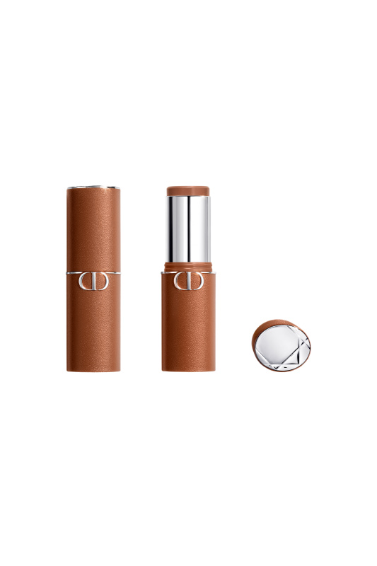 Dior Bronzující tyčinka Forever Skin Bronze 8 g 03 Light Medium
