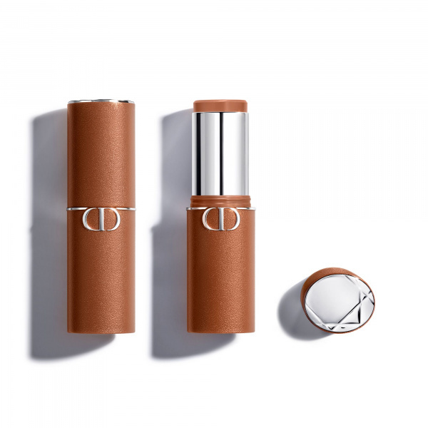 Dior Bronzující tyčinka Forever Skin Bronze 8 g 02 Soft Fair