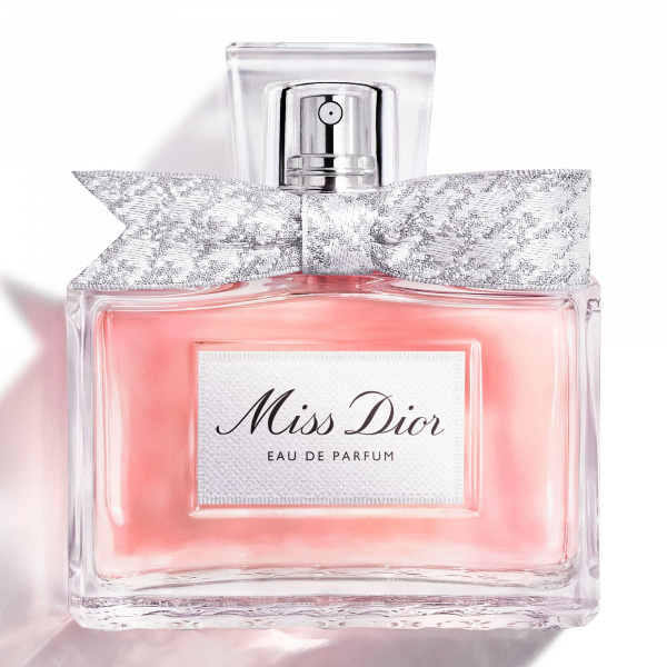 Dior Miss Dior Eau de Parfum parfémovaná voda 50 ml