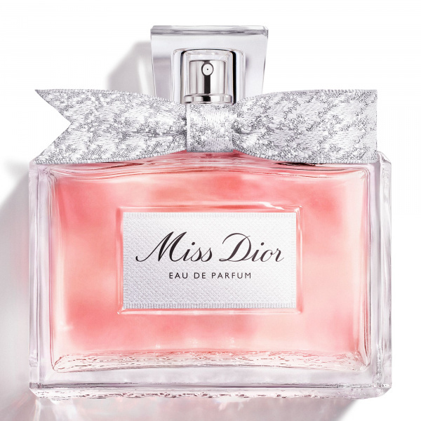 Dior Miss Dior Eau de Parfum parfémovaná voda 150 ml