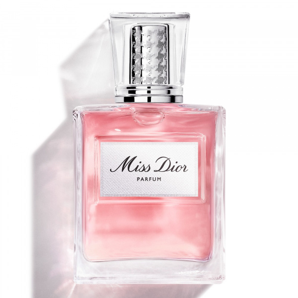 DIOR Miss Dior Roller-Pearl parfém roll-on pro ženy 20 ml