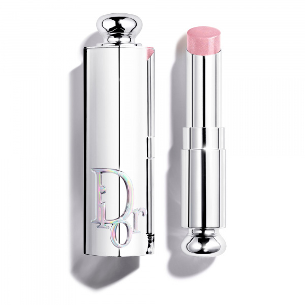 DIOR Dior Addict Glass Lipstick Ultra lesklá, hydratační rtěnka odstín 194 Sparkly Dice 2.7 g