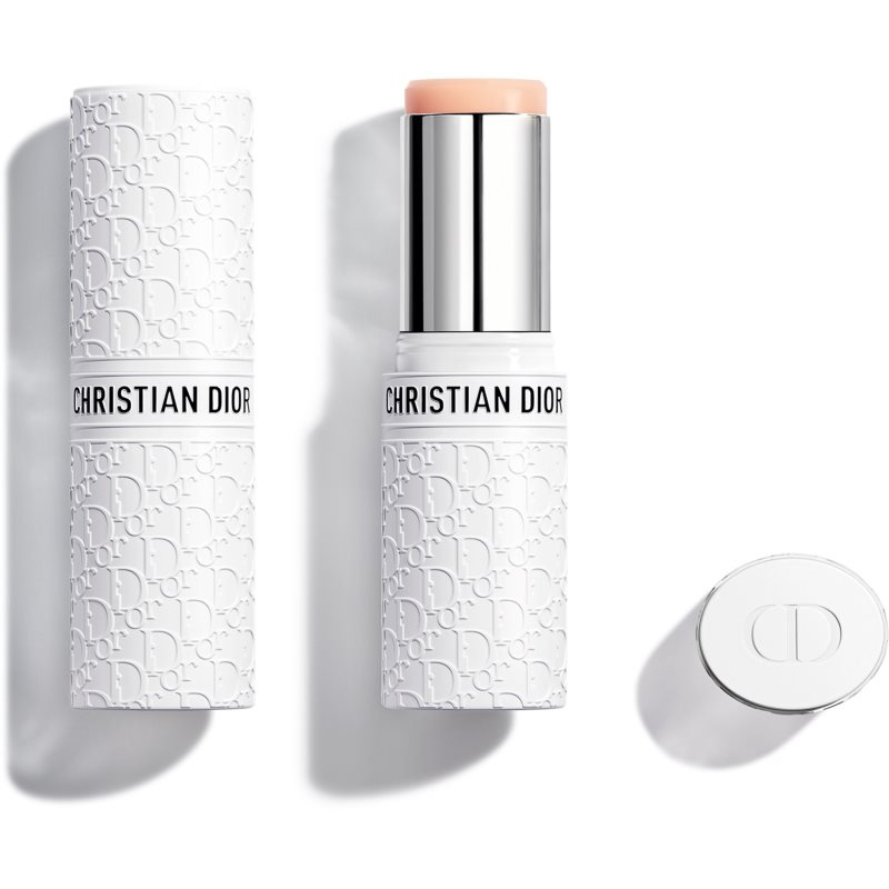 Dior Mattifying Invisible UV Stick SPF 50 PA++++ tyčinka s UV ochranou 10 g