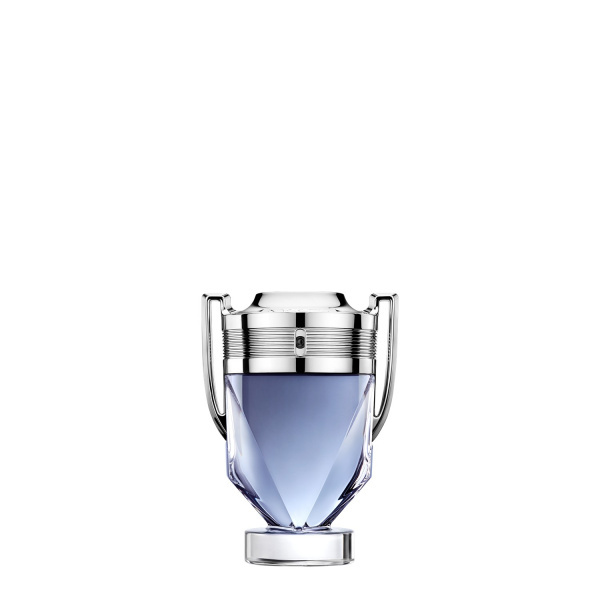 Rabanne Invictus toaletní voda pro muže 50 ml