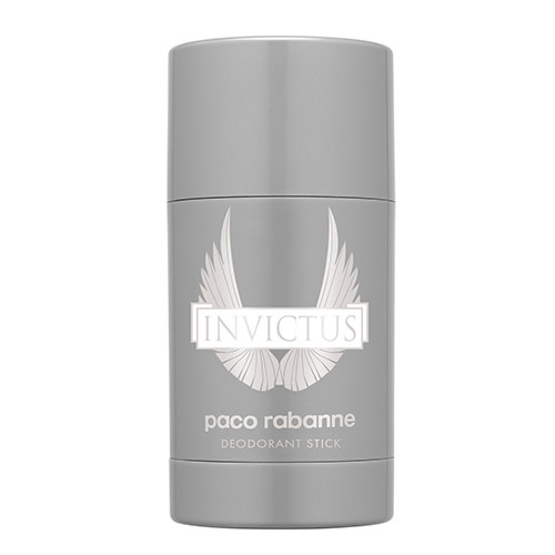 Rabanne Invictus deostick pro muže 75 g