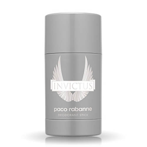 Rabanne Invictus deostick pro muže 75 g