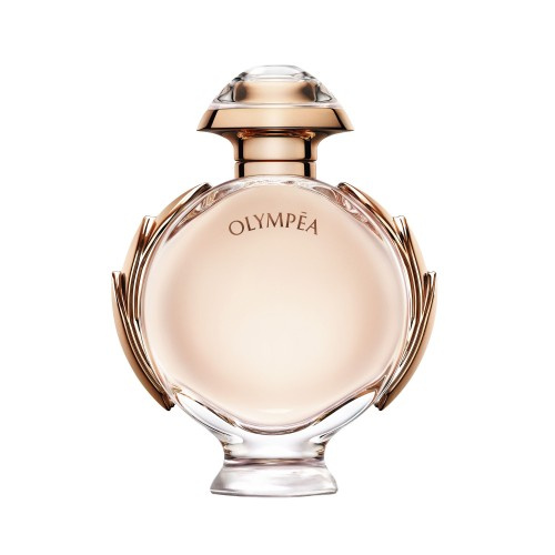 PACO RABANNE Olympéa parfémovaná voda pro ženy 80 ml