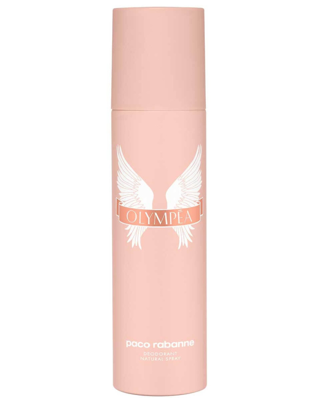 Rabanne Olympéa deodorant ve spreji pro ženy 150 ml