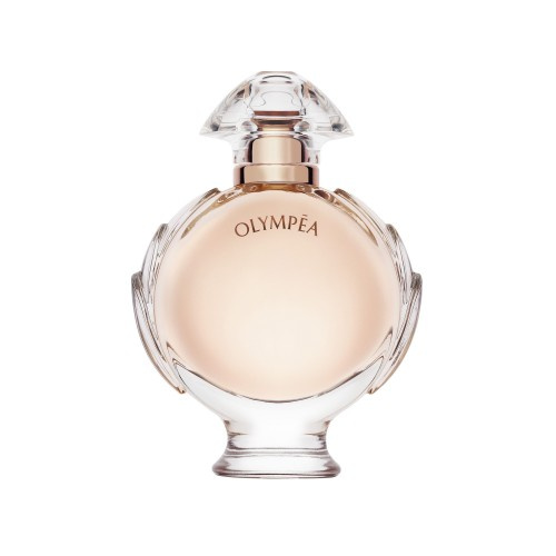 Rabanne Olympéa parfémovaná voda pro ženy 50 ml