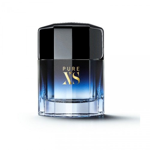 Rabanne Pure XS toaletní voda pro muže 100 ml