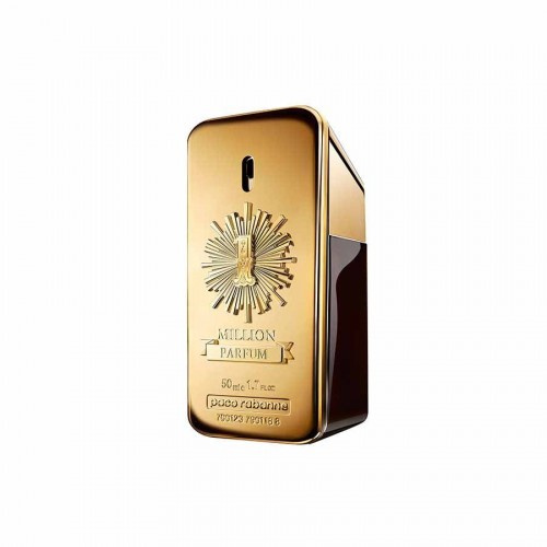Rabanne 1 Million Parfum parfém pro muže 50 ml