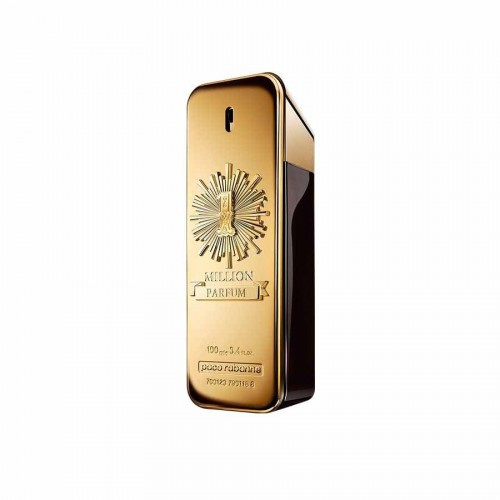 Rabanne 1 Million Parfum parfém pro muže 100 ml