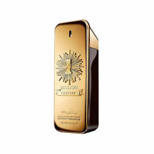Rabanne 1 Million Parfum parfém pro muže 200 ml