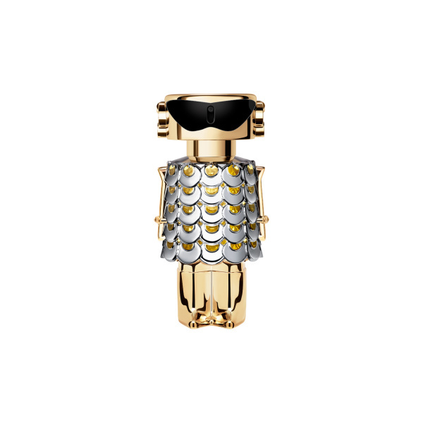 Rabanne Fame parfémovaná voda pro ženy 50 ml