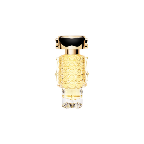 Rabanne Fame parfémovaná voda pro ženy 30 ml