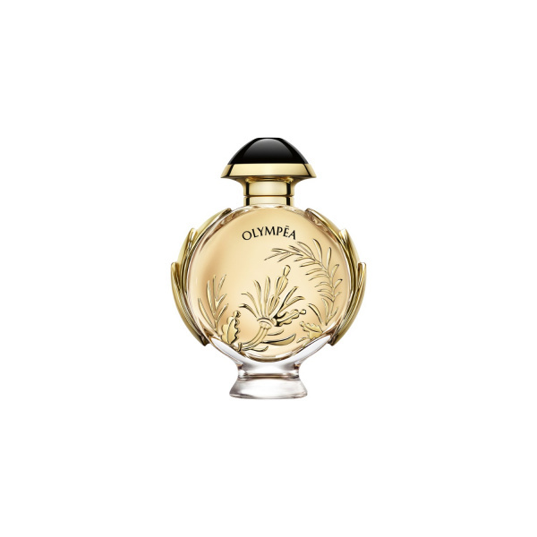 Rabanne Olympéa Solar parfémovaná voda pro ženy 80 ml