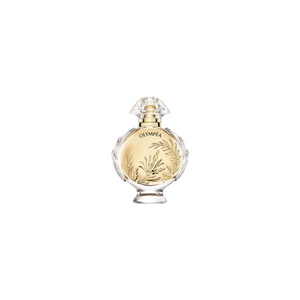 Rabanne Olympéa Solar parfémovaná voda pro ženy 30 ml