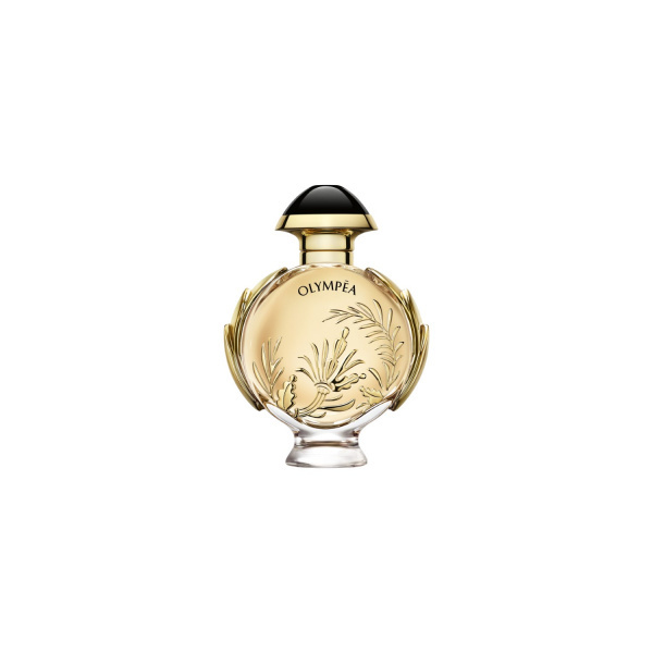 Rabanne Olympéa Solar parfémovaná voda pro ženy 50 ml