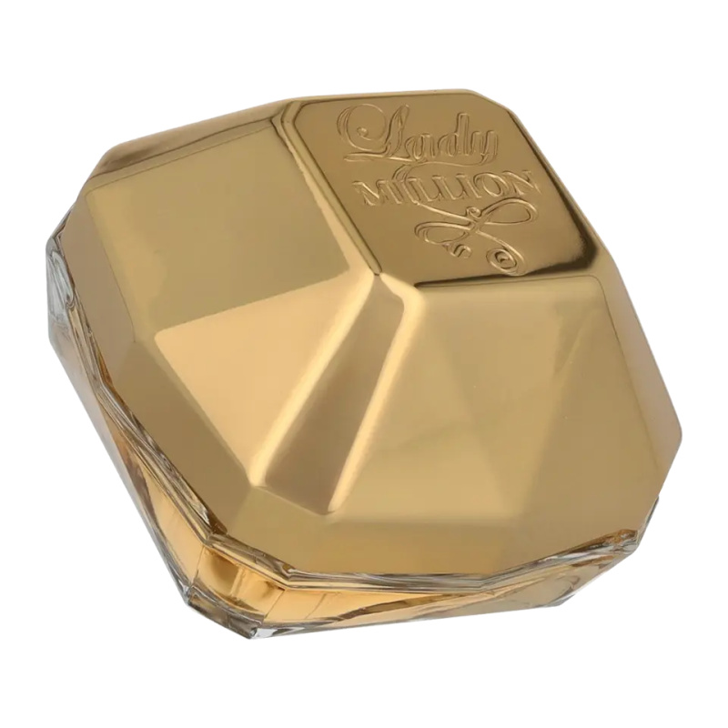 Rabanne Lady Million parfémovaná voda pro ženy 30 ml