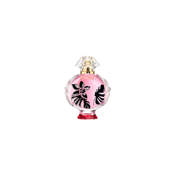 Rabanne Olympéa Flora parfémovaná voda pro ženy 30 ml
