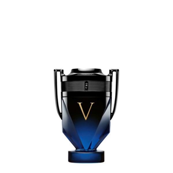 Rabanne Invictus Victory Elixir parfém pro muže 50 ml
