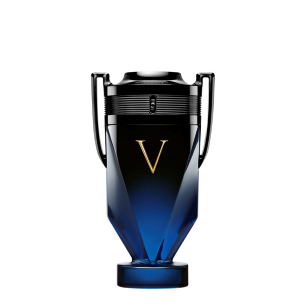 Rabanne Invictus Victory Elixir parfém pro muže 100 ml