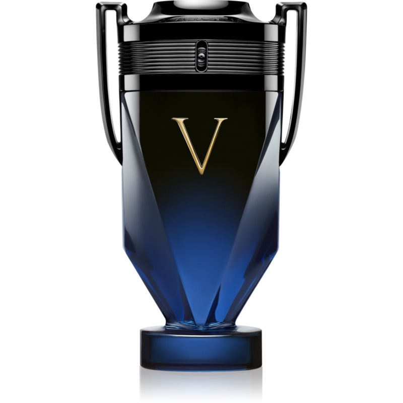 Rabanne Invictus Victory Elixir parfém pro muže 200 ml