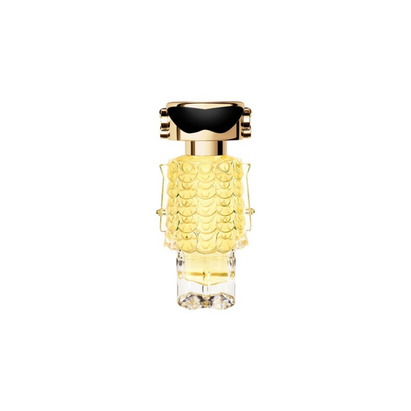 Rabanne Fame Parfum parfém pro ženy 30 ml