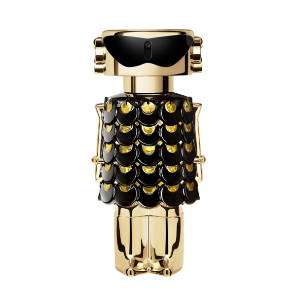 Rabanne Fame Parfum parfém pro ženy 50 ml