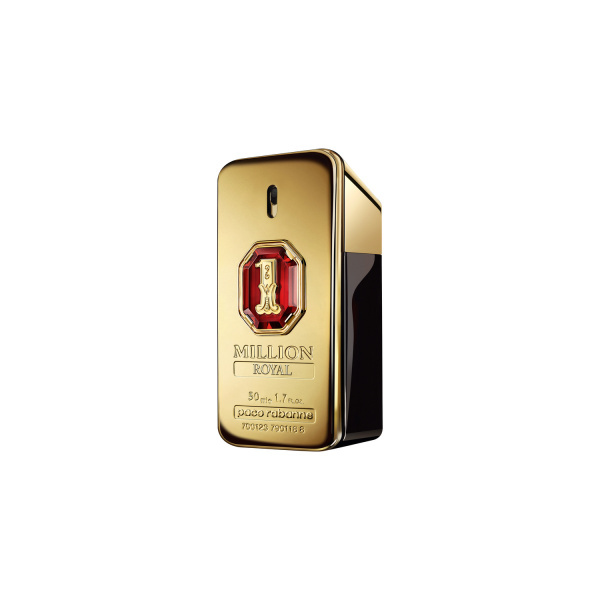 Rabanne 1 Million Royal parfém pro muže 50 ml