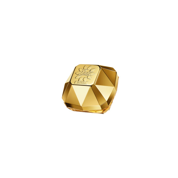 Rabanne Lady Million Royal parfémovaná voda pro ženy 30 ml