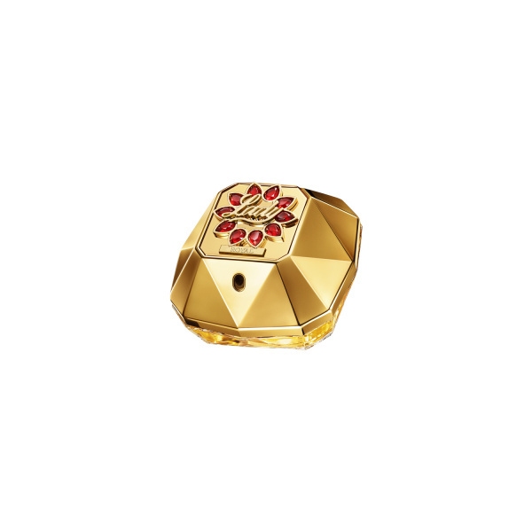 Rabanne Lady Million Royal parfémovaná voda pro ženy 50 ml
