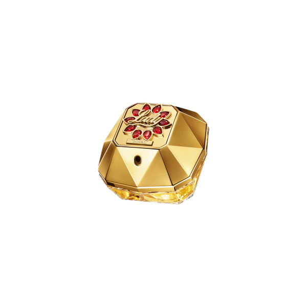 Rabanne Lady Million Royal parfémovaná voda pro ženy 80 ml