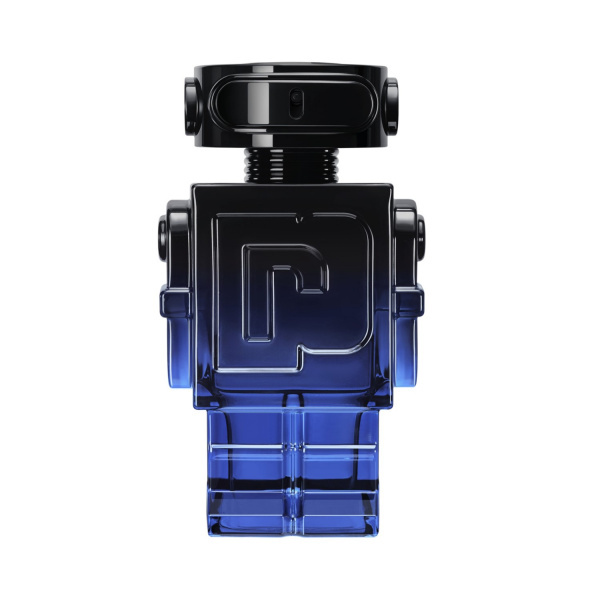 Rabanne Phantom Intense parfémovaná voda pro muže 50 ml