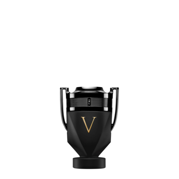 Rabanne Invictus Victory Absolu parfém pro muže 50 ml